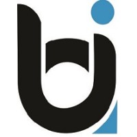 Business Inteligence Logo