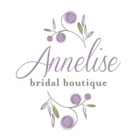 Annelise Bridal Boutique Logo