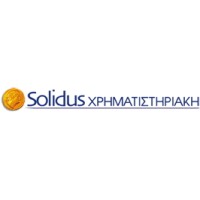 Solidus Securities S.A. Logo