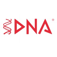 DNA Biopharm México Logo