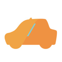 Smarttaxi Logo