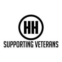 Hometown Hero Logo