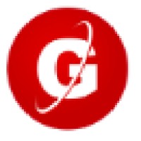 Gazduire Web Logo