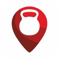 Fitscope Studio Logo