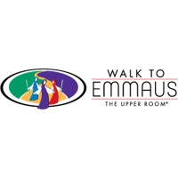 North Georgia Walk to Emmaus Logo