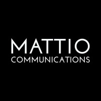 MATTIO Communications Logo