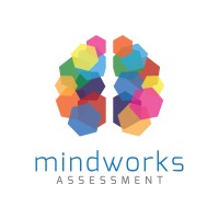 Mindworks Assessment Logo