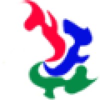 Flowers Lane Vacation Logo