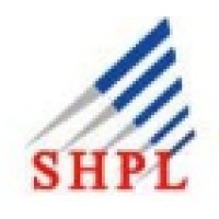 Shivam Hi-tech Steels Pvt. Ltd. Logo