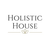 MM Yogastudio AB Logo