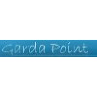 Garda Point Logo