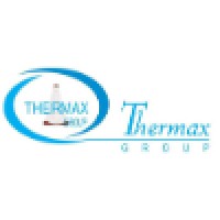 Thermax Yarn Dyed Fabrics Ltd. Logo