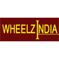Wheelz On Rent Pvt. Ltd Logo