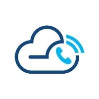 Telecoms Training Logo