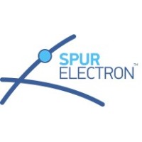 Spur Electron Ltd Logo