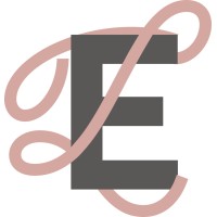 LES EXPRIMEURS Logo