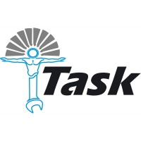 Task-Pro Logo