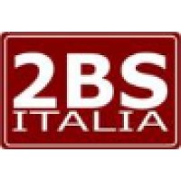 2BS ITALIA SRL Logo
