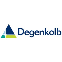 Degenkolb Engineers Logo