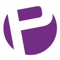 Positivity Coaching Logo