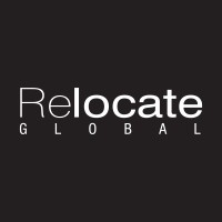 Relocate Global Logo
