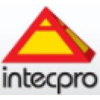 Intecpro LLC Logo