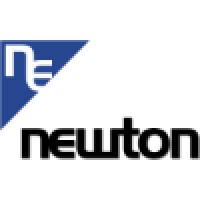 The Newton Engineering Group, P.C. Logo