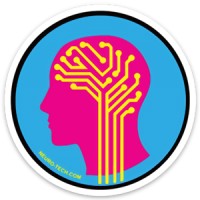 Neuro-Tech Inc. Logo