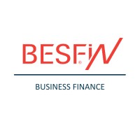 Besfin Financial Services Consultancy and Trade Co. Logo
