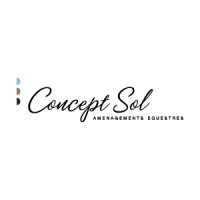 CONCEPT SOL Logo