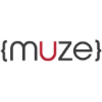 Muze Logo