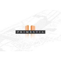 PRIMESTIA Logo