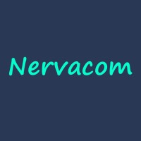 Nervacom Logo