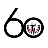 American School of Brasilia Logo