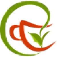 Camellia Twigs Pvt Ltd Logo