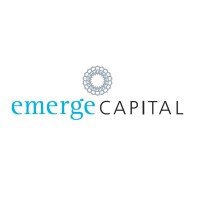 Emerge Capital Logo