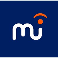 Monitoreo Inteligente Logo