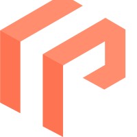 FP Complete Corporation Logo