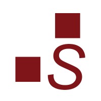 Scientific.NET Logo