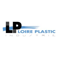 LOIRE PLASTIC INDUSTRIE Logo