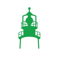 Green Beacon Solutions Logo
