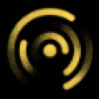 Polar Star Films Logo