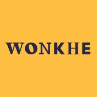 Wonkhe Logo