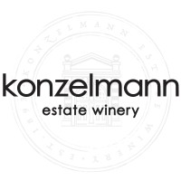 Konzelmann Estate Winery Logo