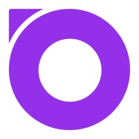 Pure360 Logo