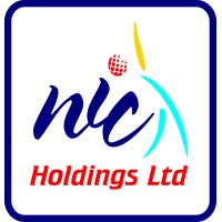 NIC HOLDINGS LTD Logo