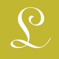 Luckylane Produktionsbyrå AB Logo