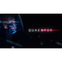 Quaestor Logo