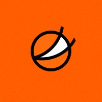 japy | designer de marcas Logo