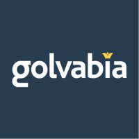 Golvabia Logo
